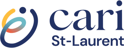 CARI St-Laurent