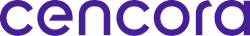 Cencora