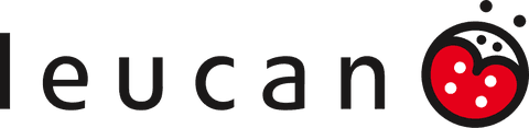 Leucan