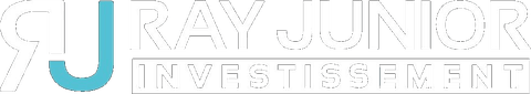 Ray Junior Investissement