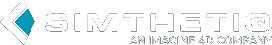 Simthetiq