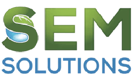 SEM Solutions