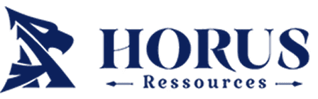Horus Ressources
